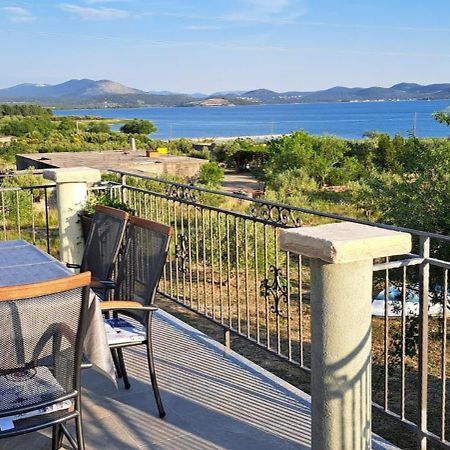 Apartments Marella Skradin Luaran gambar